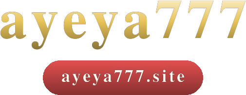 ayeya777