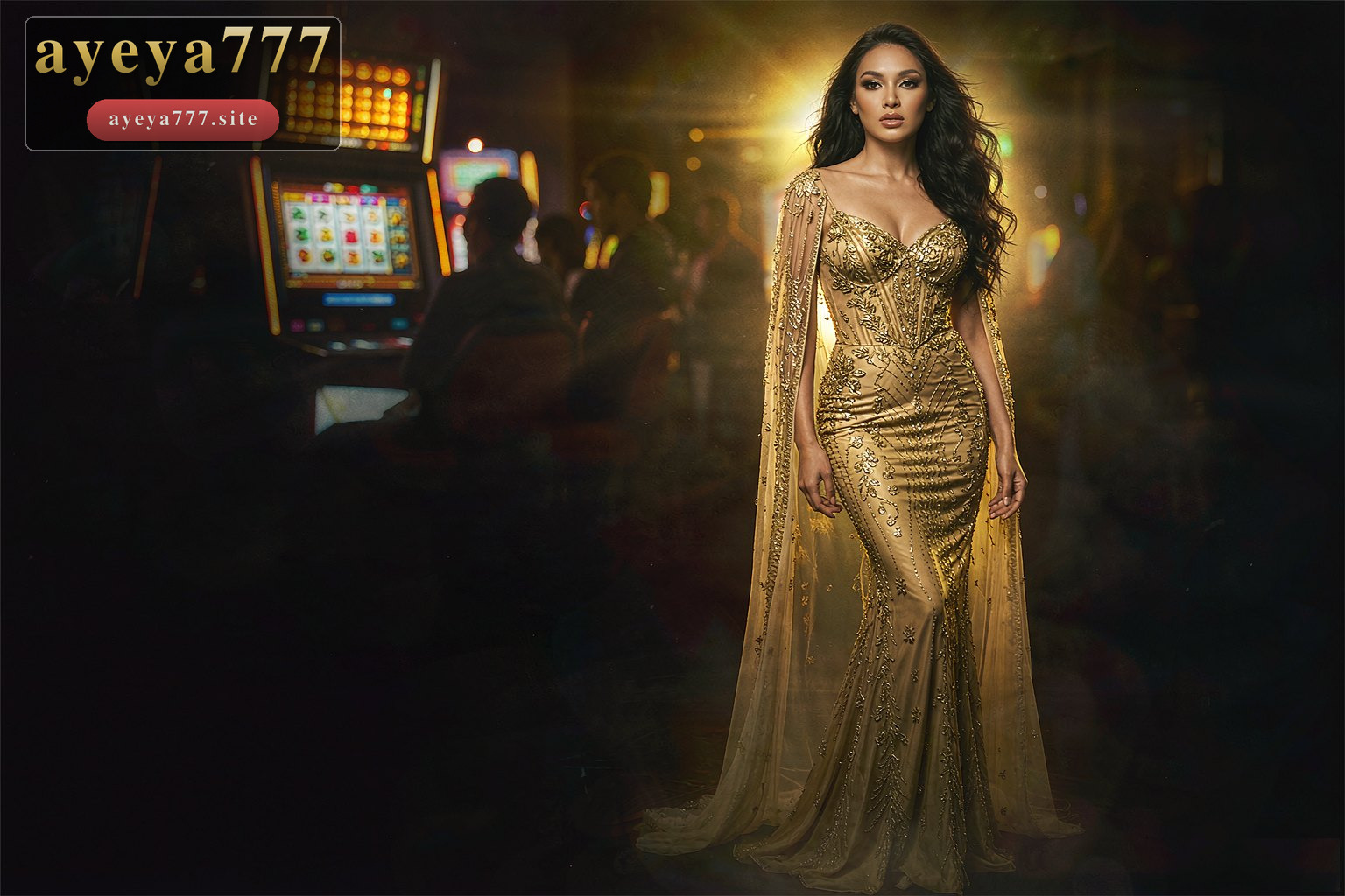 ပင်မစာမျက်နှာ ပုံ ၈